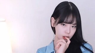 브로드캐스트자키 #141