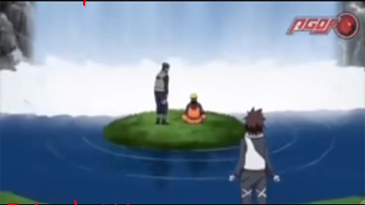 Naruto shippuden tagalog episode 244