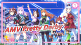 [Uma Musume: Pretty Derby] Masih Ada yang Menonton "Pretty Derby di 2021"?_1