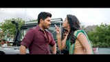 Sarrainodu Full Hindi Dubbed Movie _ Allu Arjun, Rakul Preet Singh, Catherine Tr