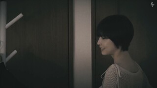 Wingman Live Action - Episode 8 Sub Indo