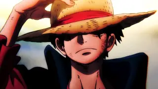 [Anime] Luffy vs. Kaidou | "One Piece"