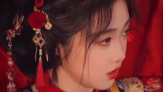 [Nan Yan Zhai Bi Lu Tan Shi] Episode 1: Aku ingin menemukan seseorang yang memiliki hati yang sama d