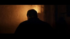 Moawiya.S01E01.1080p.SHAHID.WEB-DL.AAC2.0.H.264-POWER