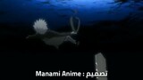 anime sad song🥹🥹