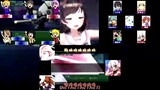 【合唱の合唱】ニコニコ動画物語【15周年】 part2