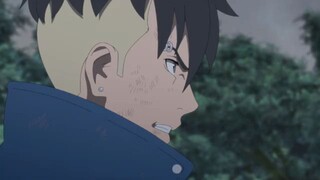 boruto ep 291