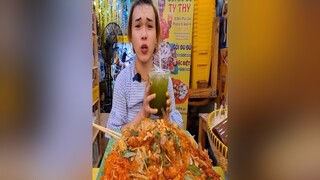 đừng xem quá khuya nha...hihi tythygoiđuđu xuhuong giaitri vuinhon haihuoc hai funnytiktok changa funny tythy tratac goidudu trending