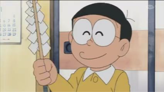 Doraemon episode 149