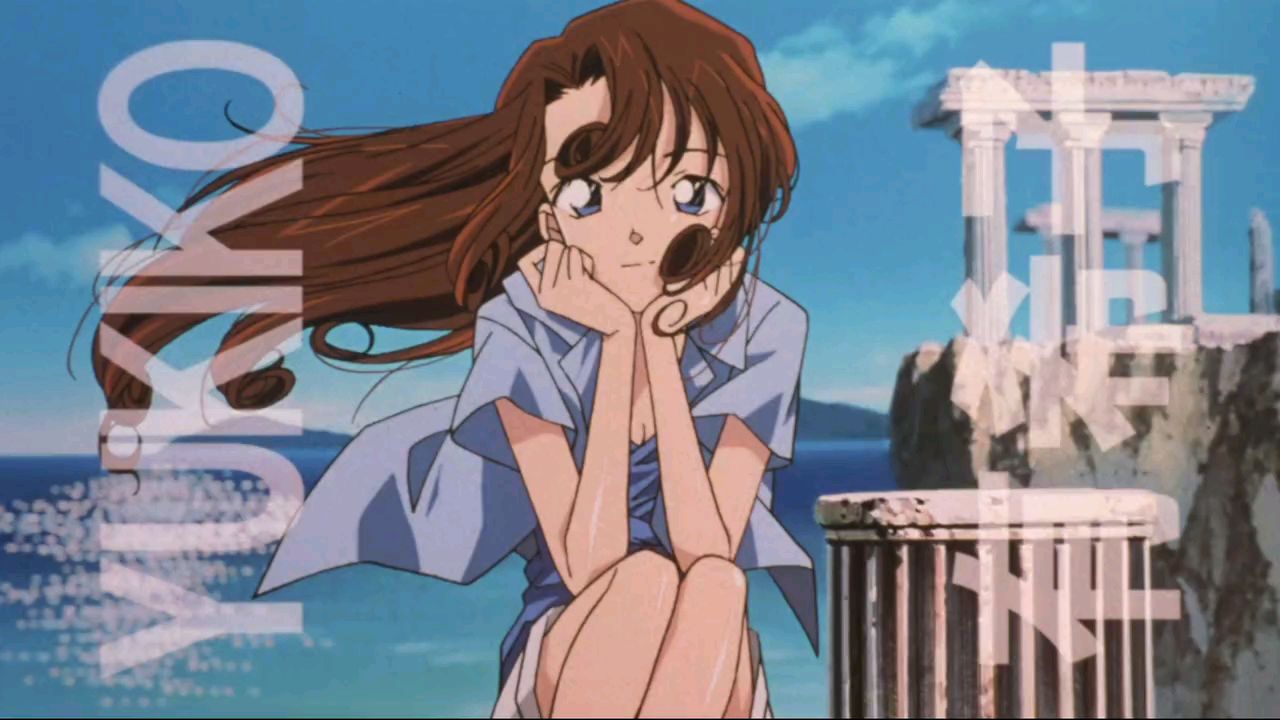 watch detective conan movie 20 japanese dub eng sub watch detective conan movie 20 japanese dub eng sub
