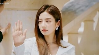 Ep6 Game of true love (เกมส์เสน่หา) ซับไทย✅