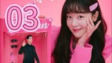 🇰🇷 EP 3| My Sweet Mobster [ Eng Sub]