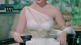 [Film&TV][Elizabeth Taylor] Love Me Like You Do