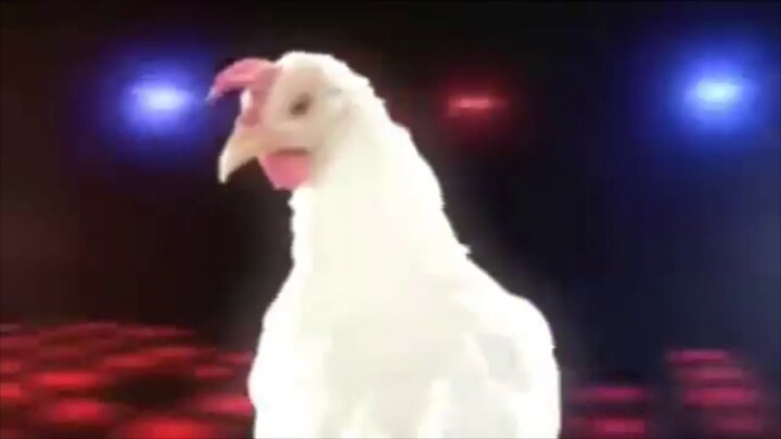 egg face orchestra beatbox song - Bilibili egg face orchestra beatbox song - Bilibili