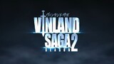 Vinland Saga Season 2 eps 4