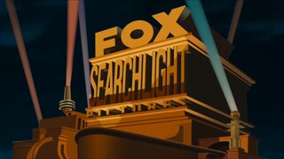 Fox Searchlight Pictures (1956 - 1981)