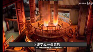 用阿萨拉脑机剪的开战宣言18