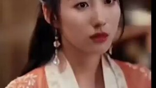 (เต็มเรื่อง) ข้ามเวลามาเป็นลูกเขยตระกูลจ้าว