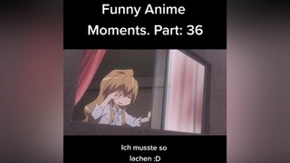 Anime: Toradora// anime weeb otaku fypシ foryoupage fyp fürdich funny funnytiktok animememes memes l