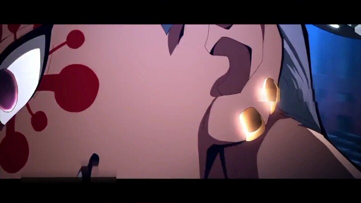 anime