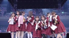 Hasunosora Girls High School Idol Club Live & Fan Meeting TRY TRY UNITY!!! Day 2