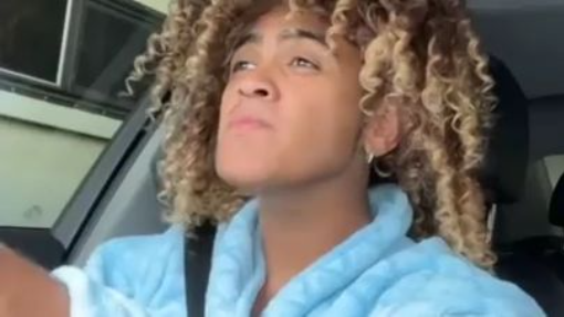 AYOO… #shorts #viral