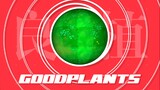 【BGA reduction/AE】GOODPLANTS