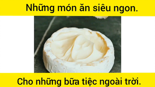 Nấu ăn ngon đơn giản tại nhà