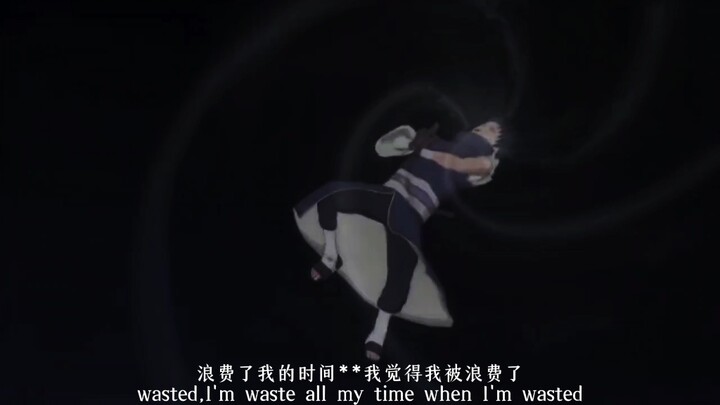 “能看见我眼中的风景吗”