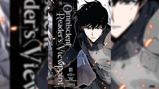 Manhwa Jadi Anime