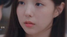 “คุณคือความฝันของฉัน คุณคือคนเดียวของฉัน”