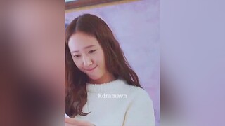 Không tấu hài đời không nể 🤣 crazylove crazylovekdrama xuhuong kdrama phimhay krystaljung kimjaewook phimhanquoc kdramavn tinhyeudiencuong xuhuongtiktok fyp foryou