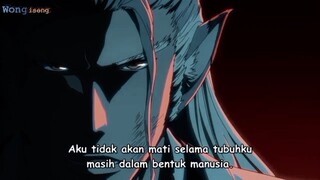 Bleach eps 4÷3