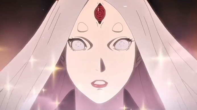 ตามที่คาดไว้ เขาเป็นศิษย์ของอมตะผู้ลามก
