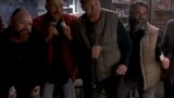 Malcolm in the Middle - Season 3 Episode 6 - Health Care