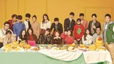 (SUB) CHEESE IN THE TRAP EPISODE 6