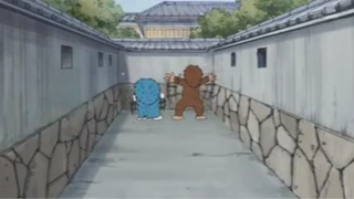 Doraemon Episode 355