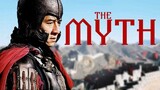 The Myth (2005) - Jackie Chan - Sub Indo