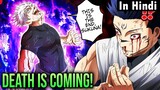 Sukuna CHEATS Death! Gojo's NEW POWERS Just Exposed Everything: Jujutsu Kaisen's End ( In Hindi )
