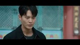 Stealer The Treasure Keeper 2023 ( Episode 12 ) ENG SUB