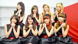 Cherrybelle - Love Is You