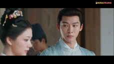 17 Kebangkitan Ning Rise of Ning Drama China