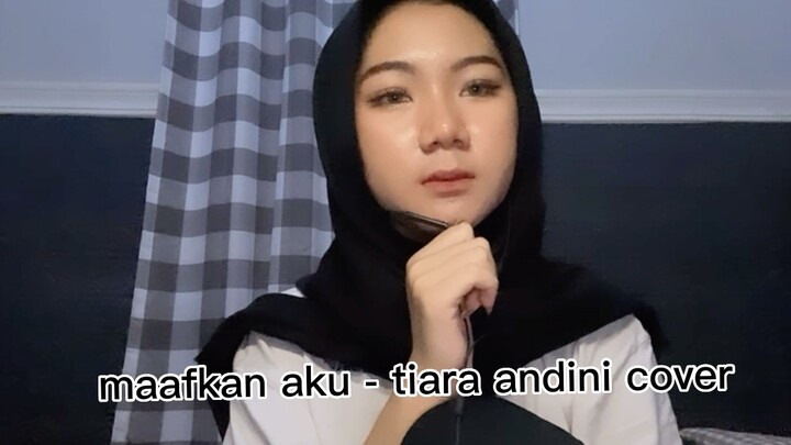 tunggu video aku berikut nya ygy 🥰