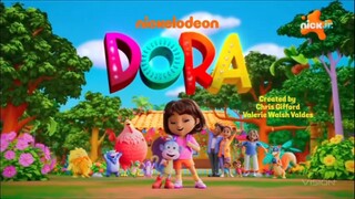 Dora (2024) Musim 1 Episode 1 Bahasa Indonesia