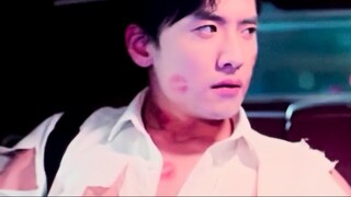 (S 1-15) รักที่ร้อนแรง | สุดเร้นลับ