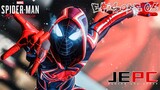 SPIDER-MAN: MILES MORALES EP6 | ENTERING THE FINAL COUNTDOWN WITH STYLE!