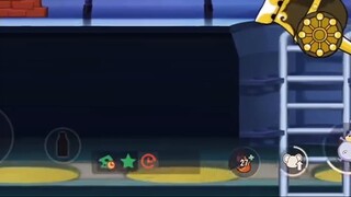 Tom and Jerry Mobile Game: How good is the updated Teffy?