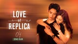 🇨🇳 Love Of Replica (2023) | Episode 4 | Eng Sub | (为你逆光而来 第04集 )