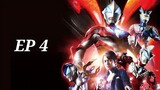 Ultraman Geed [ตอนที่ 4] พากย์ไทย