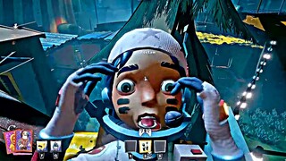 I'll get you ALL! You NAUGHTY KIDS! 😂 TGW Plays *SECRET NEIGHBOR* Ep. 749